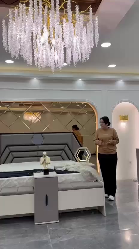 غرف جنن اااااقساط وتوصيل مجاني*موديل   موتلو       المودرن*
*10 قطع              كنتور ملحق 335*

*1- ضهر بلوك*

*2- برغي وچوي حديد*
  
*سرير  مخزن*

*5- شغل درجه اولى*

*السعر🔥 ( مليونين و 450


**إذا كنت صاحب هذا الإعلان وتريد حذفه لأي سبب، رجاءا أرسل رسالة إلى الدعم الفني**