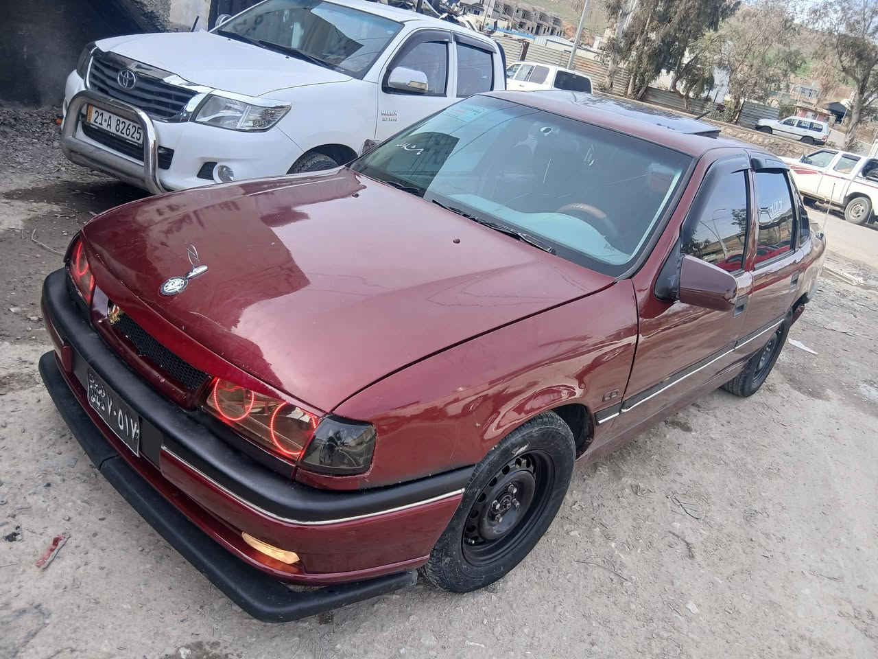 ئۆپڵ علوج سحری16گەڵەماکیناشەزدەی قایش پان***********
