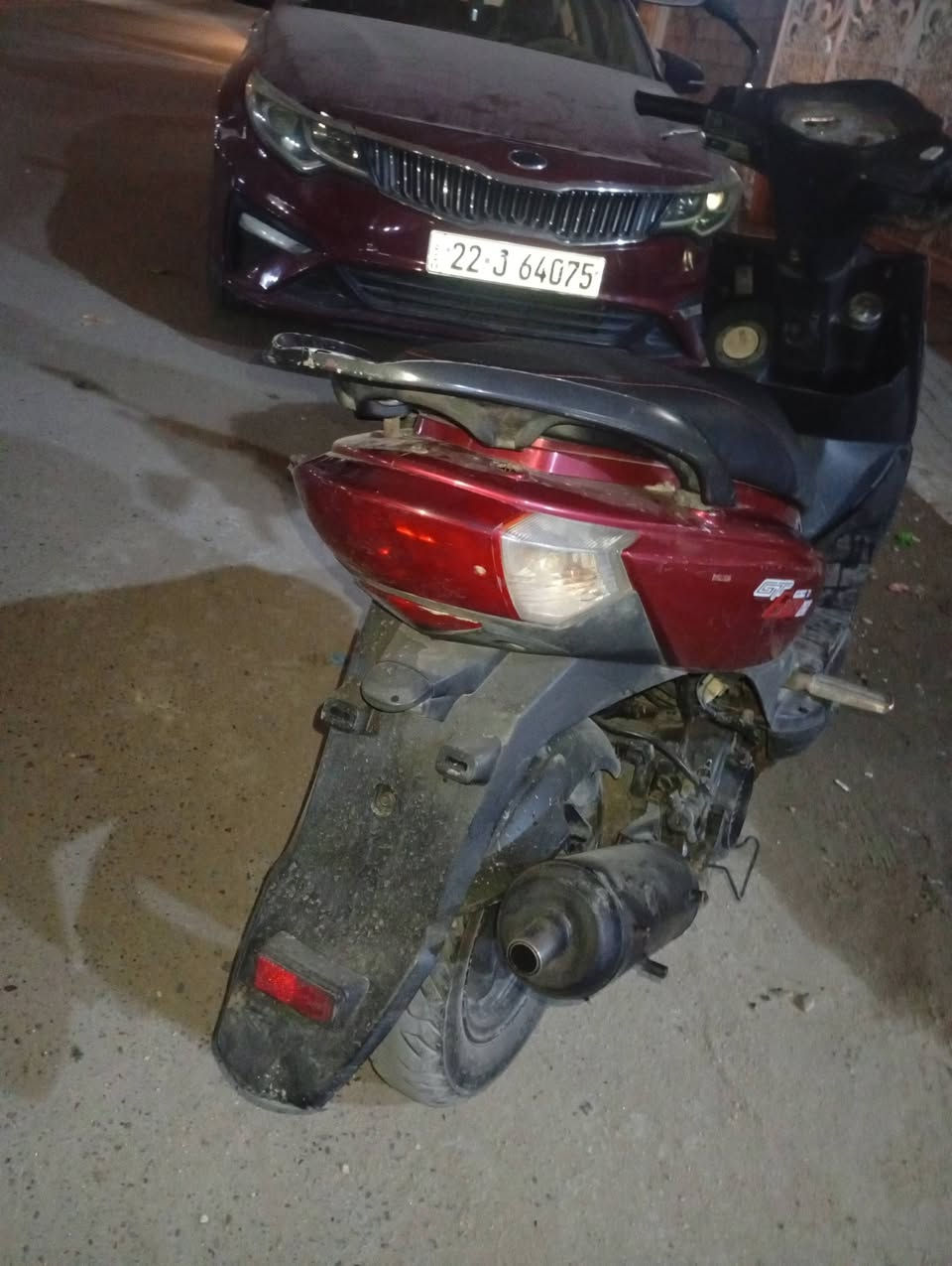 سيام ١٤٠. نوزل مكينه خرسه شلعه معدل سعر ٢٢٥ بغداد طوبجي عدن ***********
