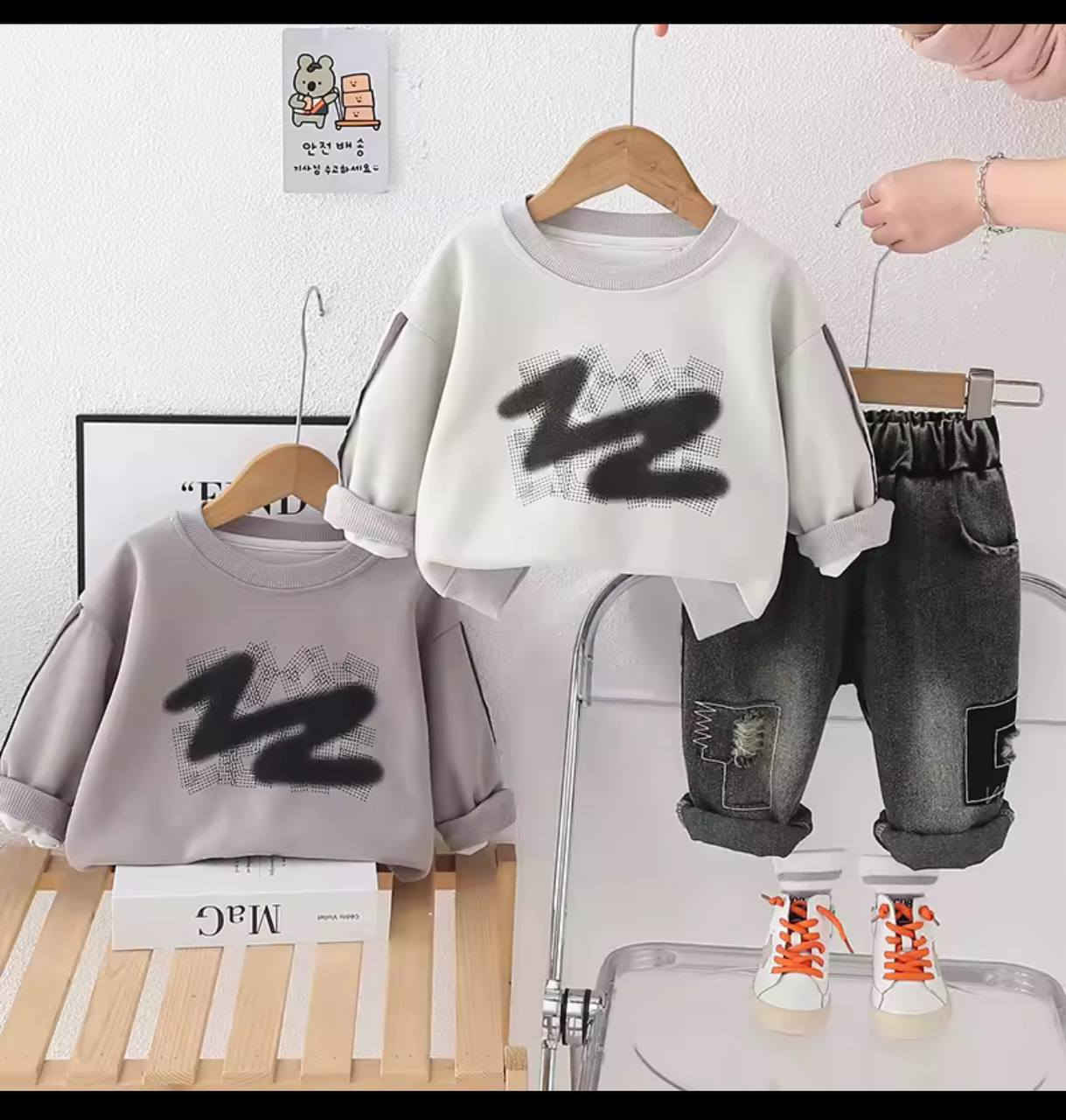 "الْحَمْدُ للهِ حَمْدًا نَتَجَاوَزُ بِهِ ضِيقَ الْأَرْضِ إِلَى سَعَةِ السَّمَاءِ." 🌷🤍
#توصيل بسمايه والمناطق المجاوره متوفر


**إذا كنت صاحب هذا الإعلان وتريد حذفه لأي سبب، رجاءا أرسل رسالة إلى الدعم الفني**