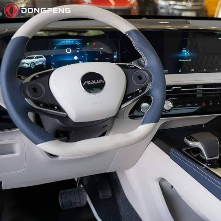 وحوش الاداء من الصانع الصيني الابرز #Dongfeng 
Dongfeng HUGE  & T5EVO 
سيارات تسوى ابو الكوري وبنص فلوسها ✈️🚄😎


**إذا كنت صاحب هذا الإعلان وتريد حذفه لأي سبب، رجاءا أرسل رسالة إلى الدعم الفني**