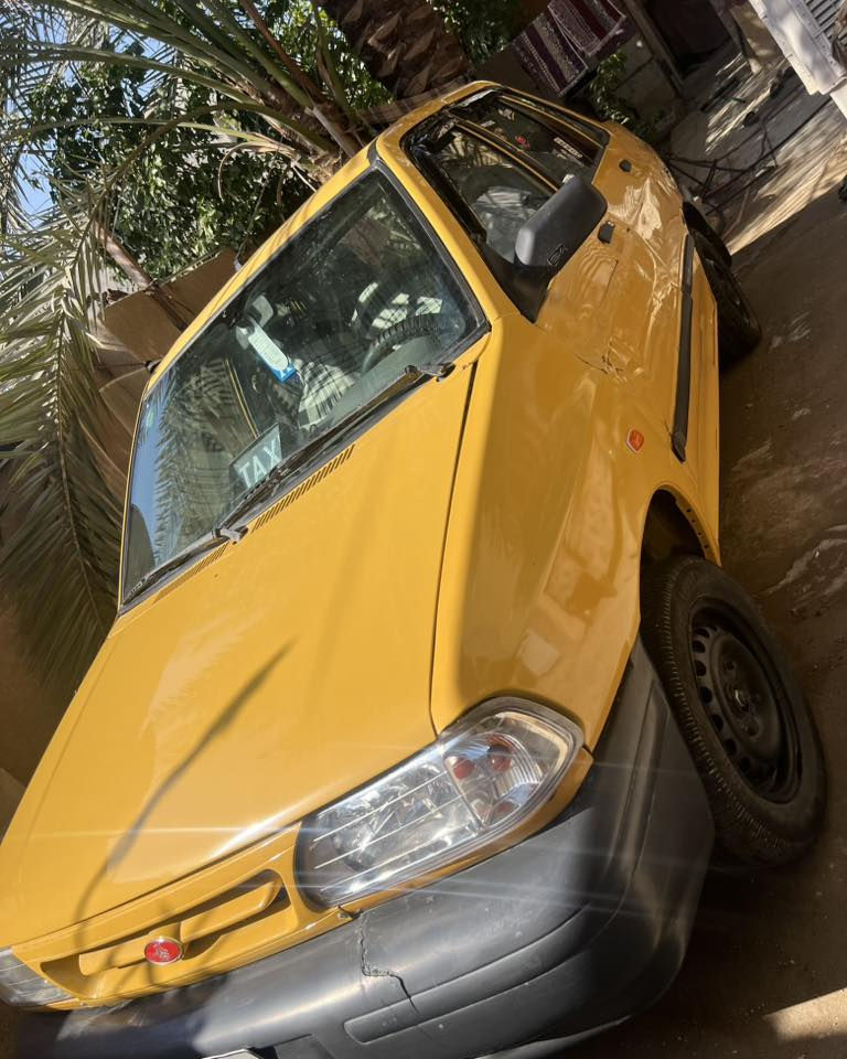 سايبا لبيع موديل ٢٠١٥محرك وكير  مكفول تبريد ثلج تدفئه شغاله   سنويه ٢٠٢٩ رقم بغداد مكاني ديالى منطقه جديده الشط


**إذا كنت صاحب هذا الإعلان وتريد حذفه لأي سبب، رجاءا أرسل رسالة إلى الدعم الفني**