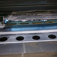 طباخات • العشتار