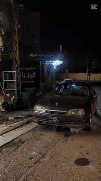 بؤفرؤشتن يان كؤرينه وه مه كينه ٢٠كير عادي بي مه سره ف هه موو كياني يش ده كات كاره باي مه زبونه كه رمي مه زبونه مه سره في هيج تيا نبيه ***********
