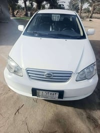 بي واي دي • ٢٠٢٠ • رقم كربلاء