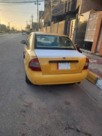 طيبه • ٢٠١٥ • كربلا