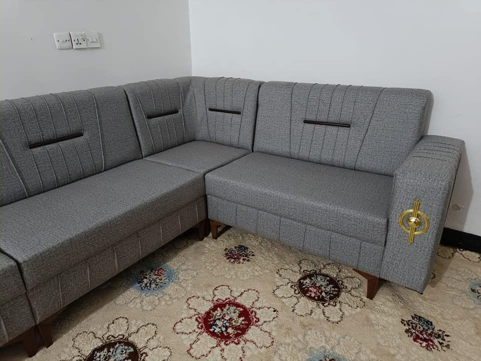 ديوان ١٠ نفر تفصال الشراي يتصل *********** أربيل, العراق
