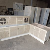 ☎️للحجز مراسلة الصفحه او واتساب 07781625776☎️