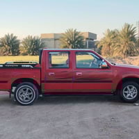 فتون ٢٠١٣ • مكفوله • رقم بابل