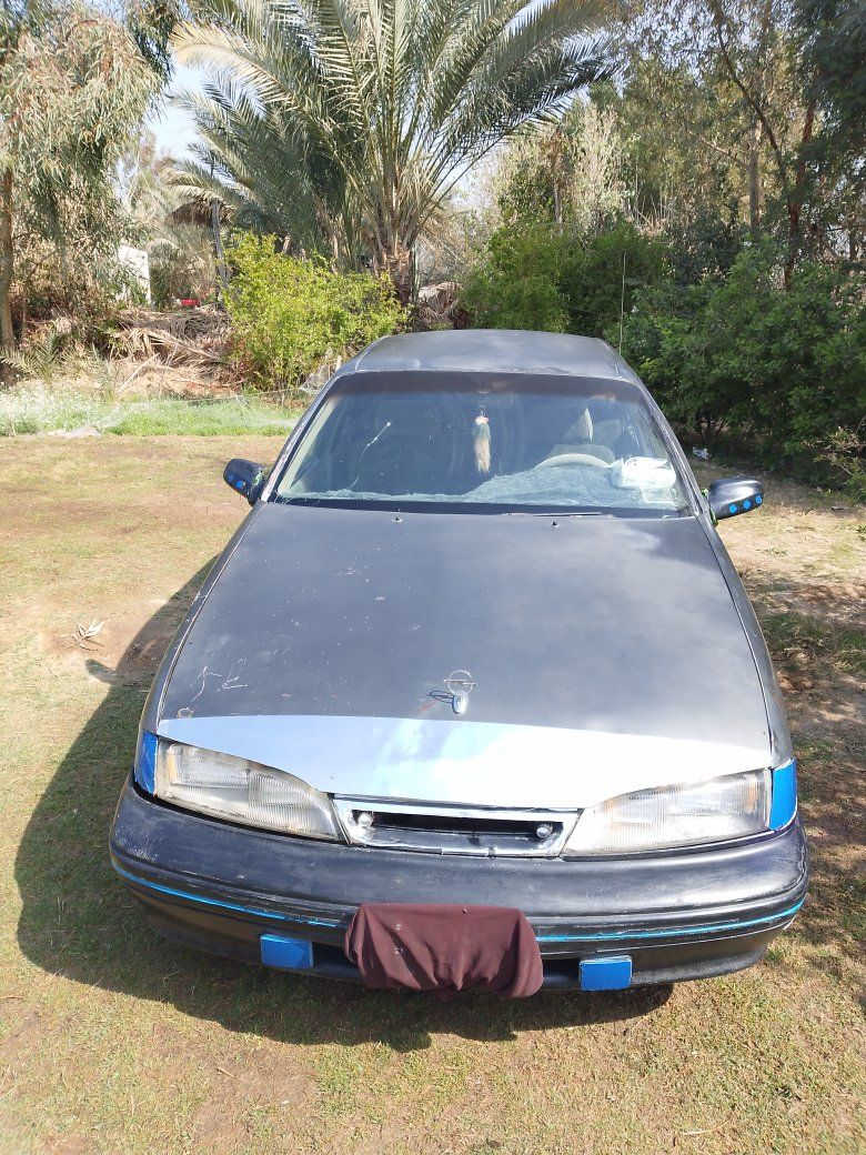 سلام عليكم سياره للبيع برنس كير عادي كهربائيه شغاله مكينه وكير خير من الله تخم تايرات شاشه شغاله من ترجع عل بك كاميرا الرقم قادسيه سياره بلاديه صبغ شركه السعر 18ورقه الرقم ***********
