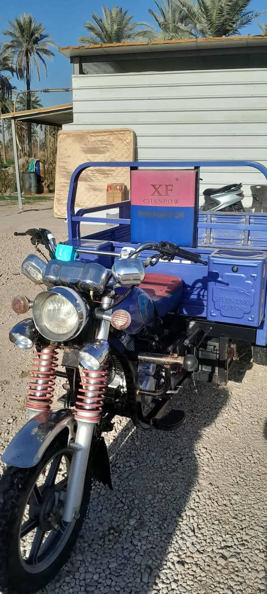 ا
لسلام عليكم ستوتة موديل2023- كفالة عامة مكينة 2026 سنوية كفالة عاملة السعر 2500- وبيهة مجال حگ الجية عنواني قضاء الشامية لسفسار الخاص موجود او ***********
