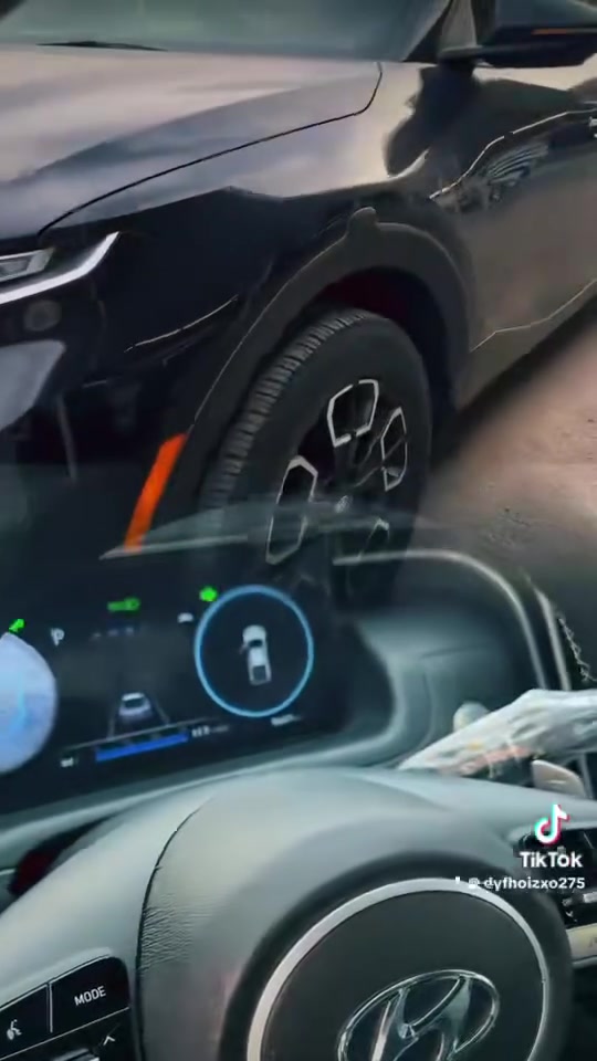 للبيع هونداي سانتكروز  موديل 2022 صبغ فقط بالبنيدشبرين فول مواصفات رقم ذي قار الشراي يتصل
***********
***********
