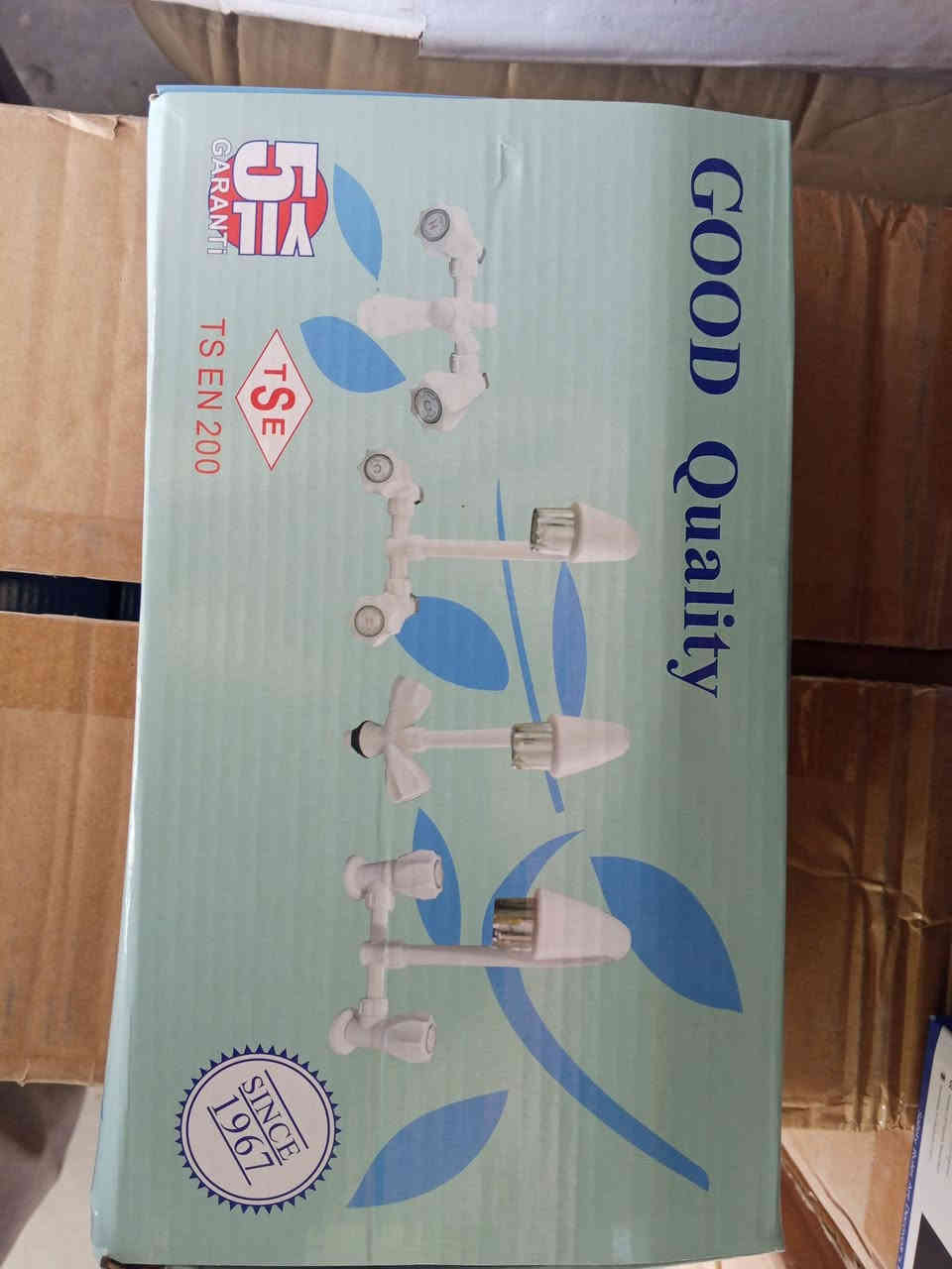 وصلنه السيار الحجري 16 امبير ال 5 متر 
السعر صار 5 الالف دينار فقط
وخلاط السنك الجوكر صار يمنه 8 الالف دينار فقط
عنوانه شارع اعدادية النعمانية مقابل مطبخ ابن وافي بصف كهوة أبو سندس 
للاستفسار/ ***********
