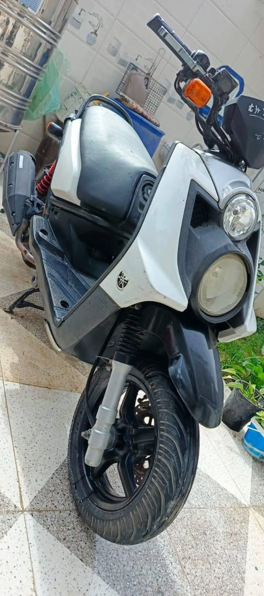 دراجه سكنس جبلي لبيع دراجه حلوه تخبل نكره بكل وقت مناقصه شي لستفسار  خاص ***********ببس وتساب
