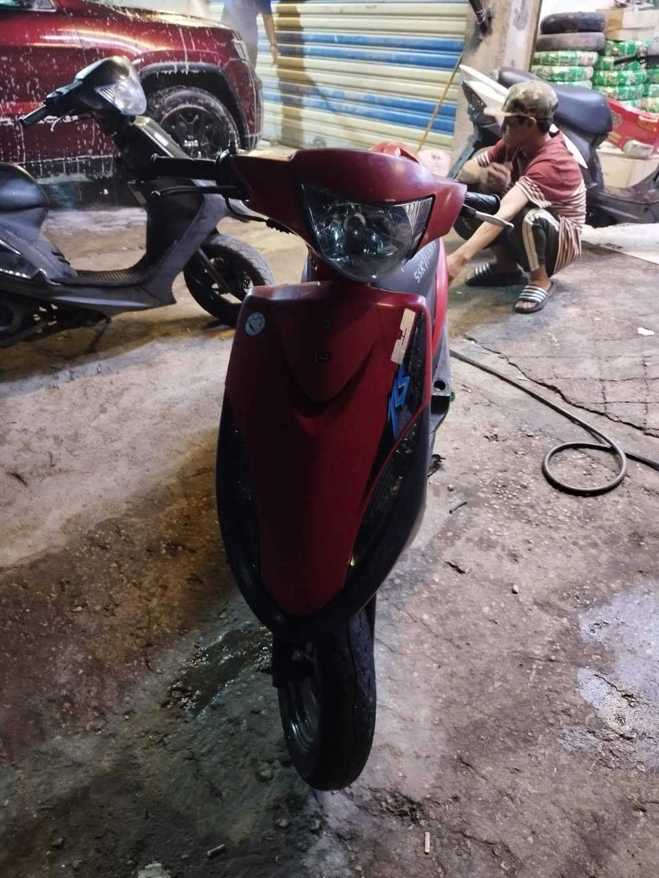 ماكس عدله بوشه 49سعر خاص ***********
