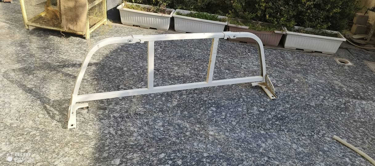 السلام عليكم محجر بيكم للبيع سعر 175
***********
