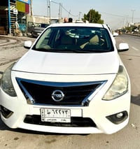 صني • ٢٠٢٠ • ١٠٠٠٠٠ كم