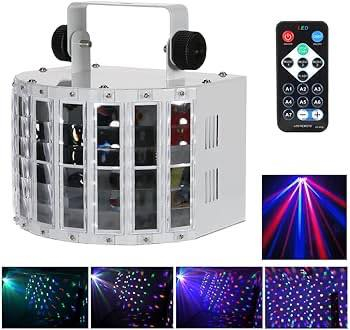 70 الف (زوج )
توصيل 5 الف


**إذا كنت صاحب هذا الإعلان وتريد حذفه لأي سبب، رجاءا أرسل رسالة إلى الدعم الفني**