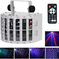 زوج • توصيل • الكترونيات