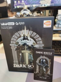 مجسمات • دارك سولز • اصلية