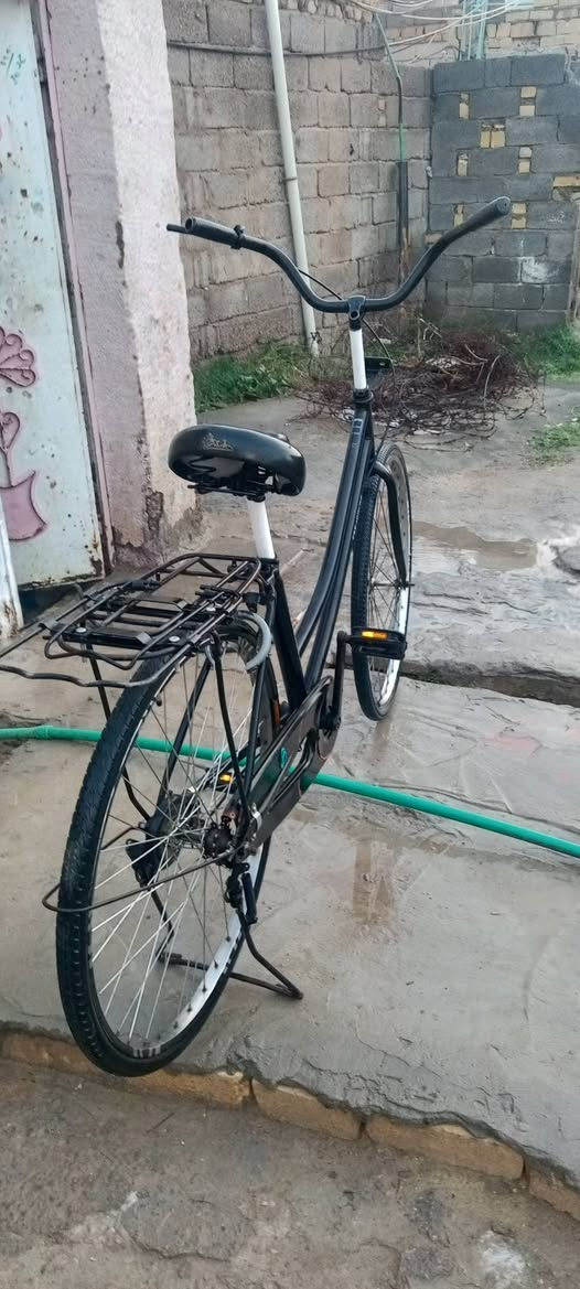 بايسكل حجم 26 سعر 65 بي مجال قلعة سكر رقم *********** واتساب
