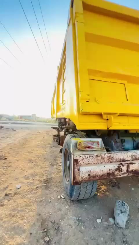 للبيع جاهزه هو كهربائيات مكلف بل نشر ***********
