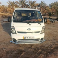 مكفوله • ٢٠١٧ • رقم قادسيه