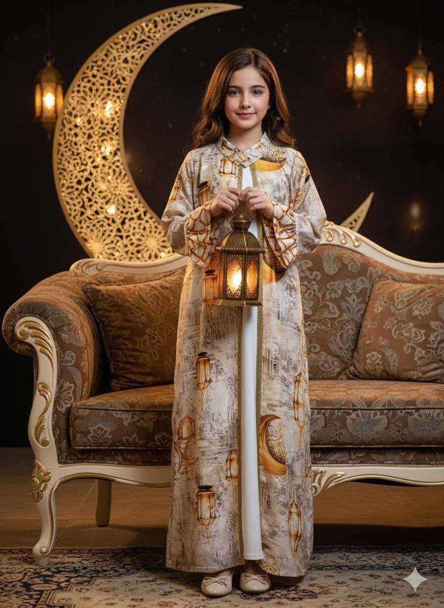 جمله فقط الحجز وتساب ***********
