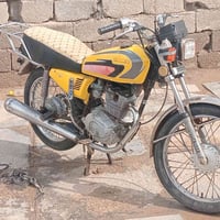 اوراق اصولي • موديل ٢٠١٩ • قضاء الحي الشراي