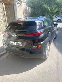 كونا موديل 21 كفاله عامه مكينة 2000بيع اومراوس سعر 148بيه مجال هاتف 07...