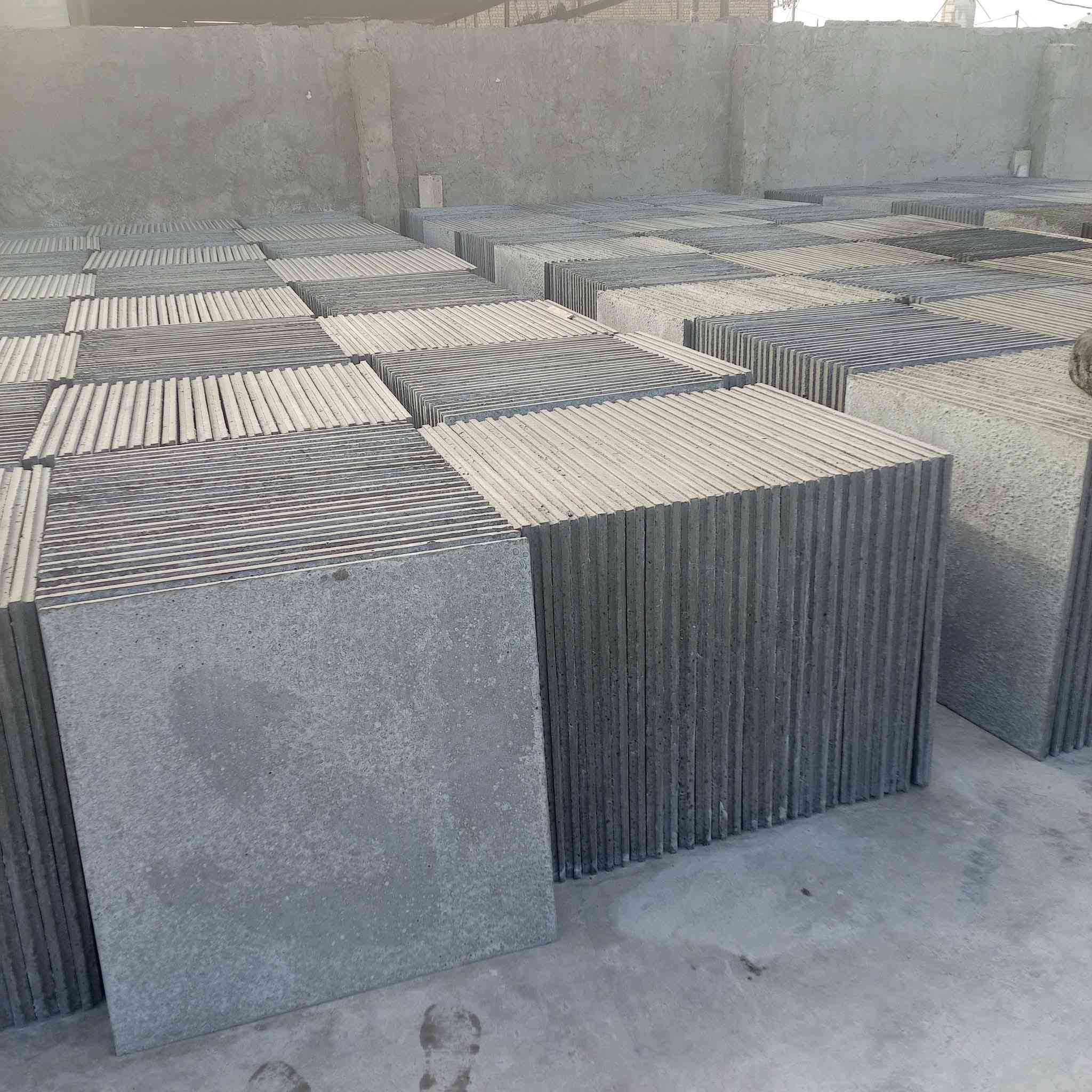 معمل شتا يكر السماوه رقم ***********
