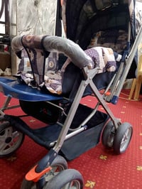 عربانة أطفال • مستعجل