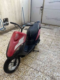 ماكس عدلة • معدل فول • دراجه كامله