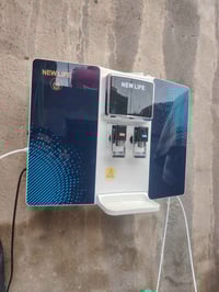 استخدام قليل • رميثه • أجهزة