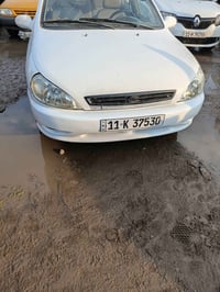 ٠٧٨١٧٠٣٥١٤٤