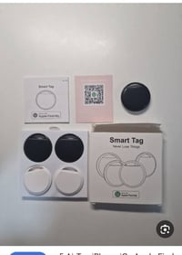 ٤قطع • اكسسوارات الكترونيات