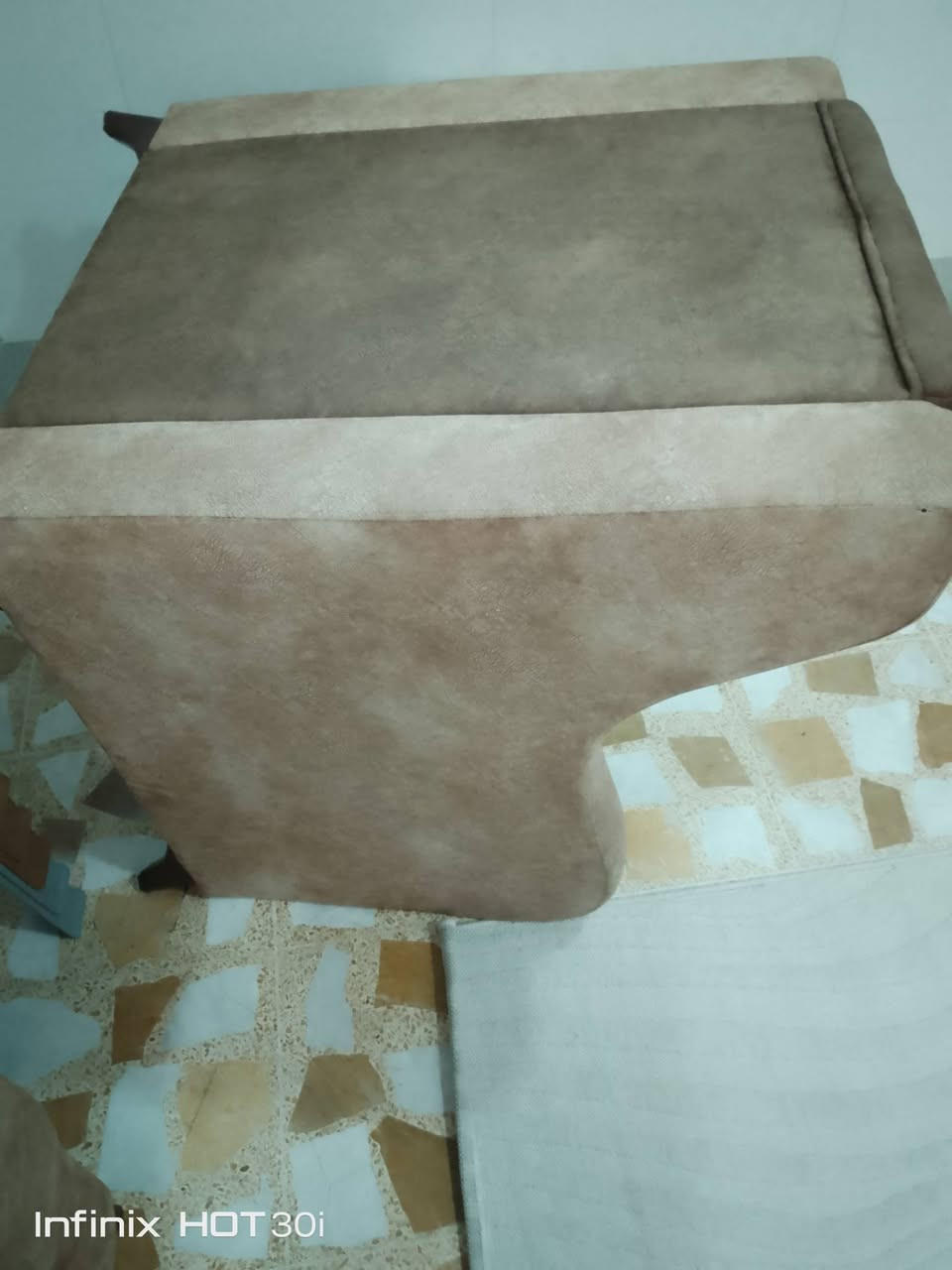 طخم خشب ثقيل جدان 5قطع قساس قطقتين مترين 210 قطعه 150 قطعتين قياس 80


**إذا كنت صاحب هذا الإعلان وتريد حذفه لأي سبب، رجاءا أرسل رسالة إلى الدعم الفني**