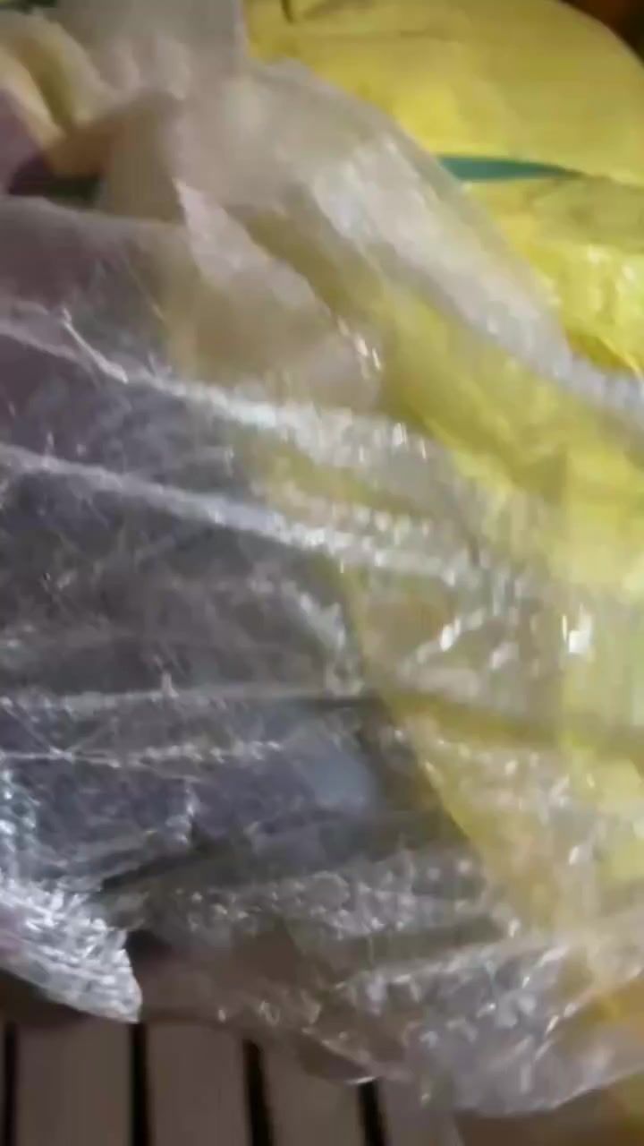 فيزون كريستال🔥🔥
0934583056


**إذا كنت صاحب هذا الإعلان وتريد حذفه لأي سبب، رجاءا أرسل رسالة إلى الدعم الفني**