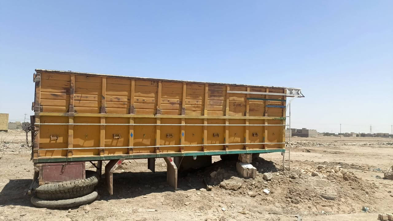 السلام عليكم ورحمه الله وبركاته بدي اقجم البيع المكان السماوه***********
