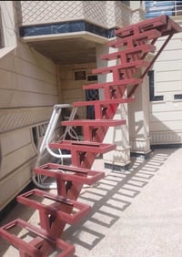 درج حديد جديد للبيع للاستفساراتصل07500169971