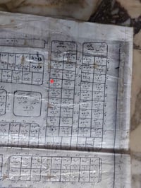 قطعة سكنية • اللطيفية • ٣٠٠م