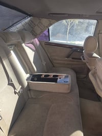 ملكه كرستال • عدله • ٤ كشنات كهرباء