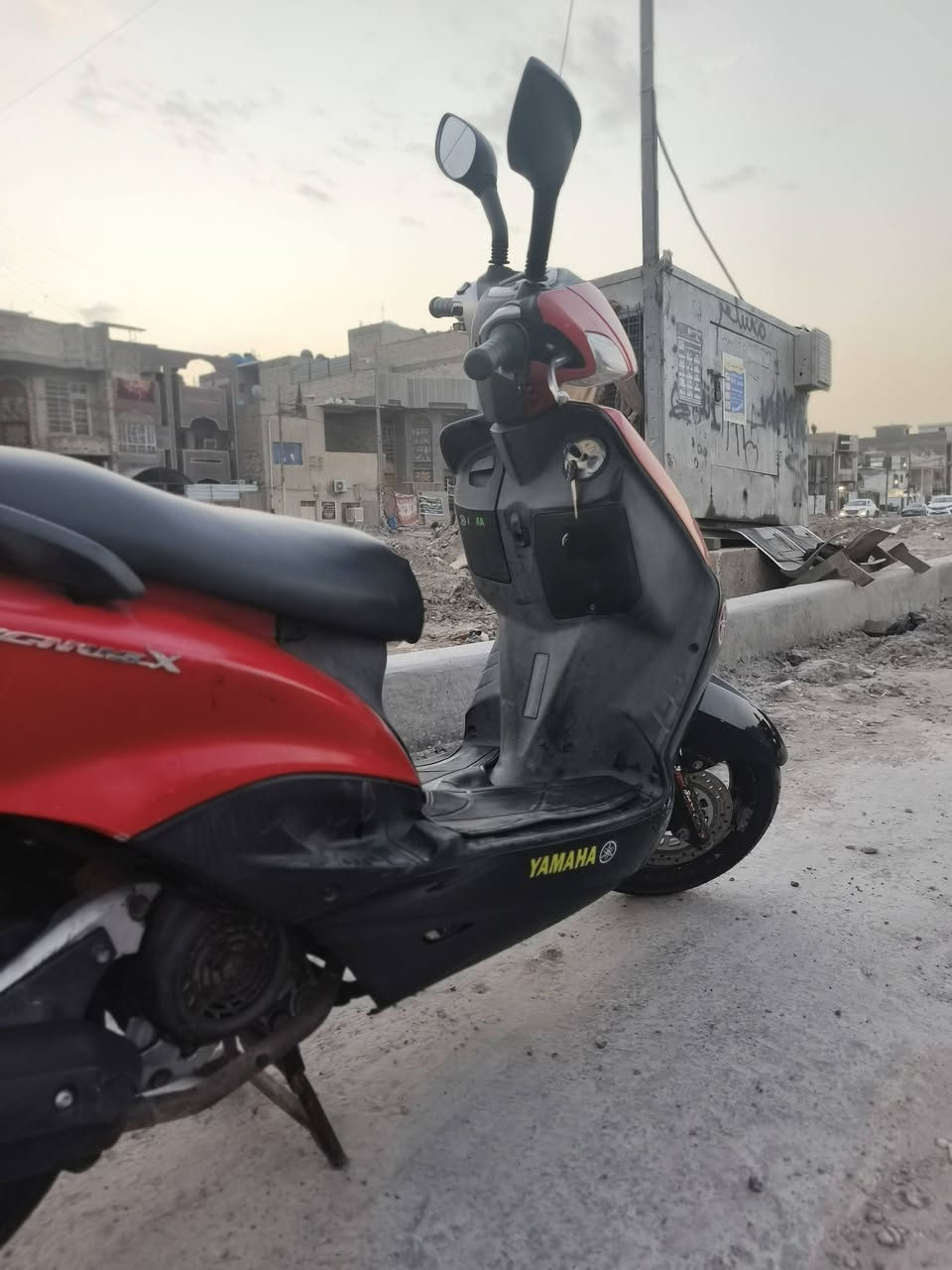 سكنس مكفول شرط مكاني مدينه الصدر سعر ٧٠٠وبيهه مجال رقمي ***********
