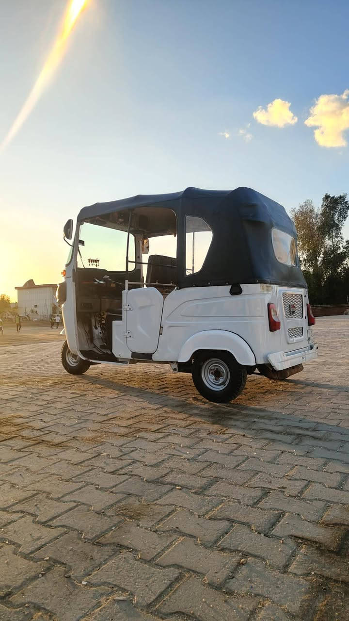 البيع 22
***********
