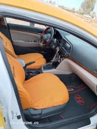 النترا • موديل ٢٠١٩ • فول مواصفات