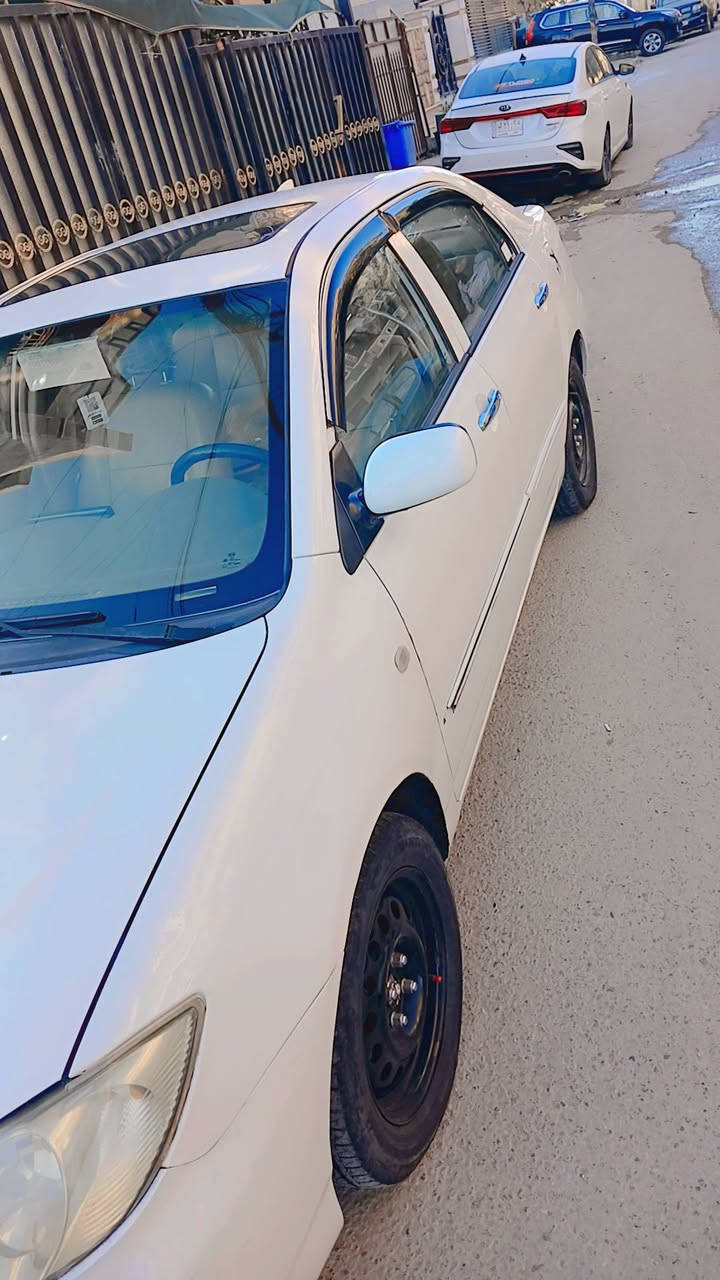 2011 كير عادي مكينه لانسر بلادي رايدها ب 62 بيها مجاال بسيط ***********
