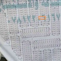 بدايه الحي خلف الهرم • ١٠٠م • شارع ١٢