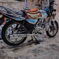 دايون • موديل ١٩ • اوراق