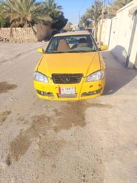 شيري موديل ١٠ سياره محورا كورله بيكاتشو مكينه تخبل كير زبد كهربايات كا...