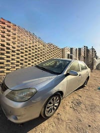 كورلا • اوتوماتيك • ٢٠١٣